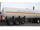 Безводный аммиак NH3 (Цена договорная)