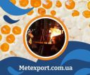 Повний спектр послуг ливарного виробництва, виливки з чавуну та сталі