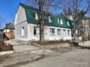 1010683 продаж виробничі приміщення Канівський, Канів, 190000 $