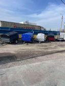 Продажа прицепов на прямую с завода. АКЦИЯ(