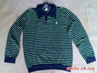 Вещи мужские, разные, новые, много ( р.48-52)-продам.