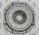 Корзина зчеплення АШОК Ashok Leyland В1301401