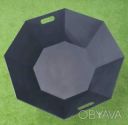 Кастрова Чаша