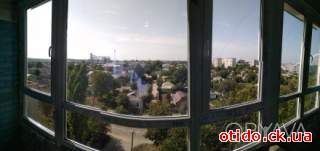 Остекление балконов пластиковые окна Veka пвх