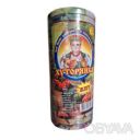 Крышка евро для консервации винтовая закруточная твист офф Хуторянка