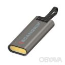 Ліхтар ручний SCANGRIP Flash Micro R