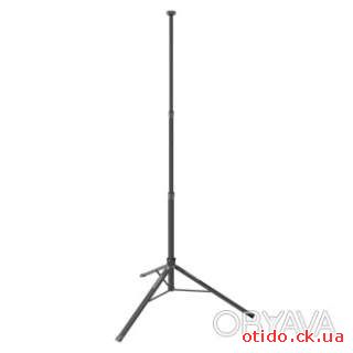Штатив SCANGRIP TRIPOD 2м