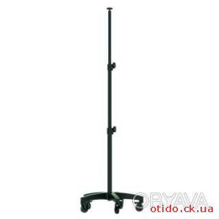 Штатив SCANGRIP WHEEL STAND 2-Way