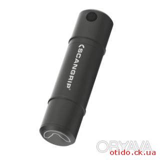 Акумулятор портативний SCANGRIP POWERBANK