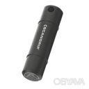 Акумулятор портативний SCANGRIP POWERBANK