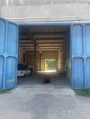 Продам складські приміщення