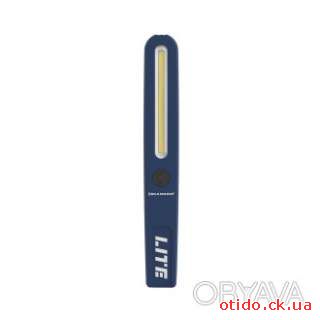 Ліхтар ручний SCANGRIP STICK LITE M