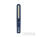 Ліхтар ручний SCANGRIP STICK LITE M