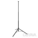 Штатив SCANGRIP TRIPOD, 3м