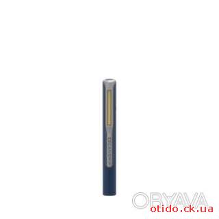 Ліхтар ручний SCANGRIP MAG PEN 3