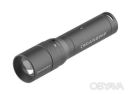 Ліхтар ручний SCANGRIP Flash 12-24V