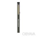 Ліхтар ручний SCANGRIP Work Pen 200 R