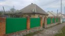 Продаж будинку у центрі міста.