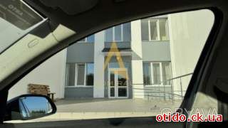 Затишна двушка в новобудові!