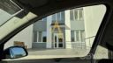 Затишна двушка в новобудові!