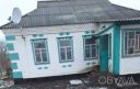 Продається будинок в c