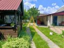 Будинок Який Причаровує - Бобриця (Кан р-н)