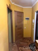 Здається в оренду 2-кімнатну квартиру
