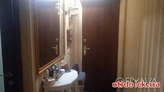 Здається в оренду 2-кімнатна квартира