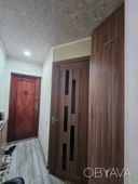 Здається в оренду 2-кімнатну квартиру