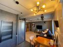 Здається в оренду велика та простора 2-квартира