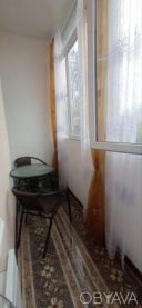 Здається в оренду 2-кімнатна квартира