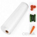 Вакуумные пакеты для вакуумного упаковщика пищевых продуктов