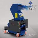Измельчитель пластика GRINDEX -4(380 В.)