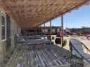 Продам участок на берегу Днепра, с.Коробовка, 25 км. от Черкасс