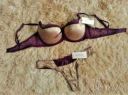 Тм lemila lingerie!!!! комплект белья 80в(с)