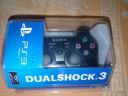 Геймпад dualshock 3 для Sony playstation 3