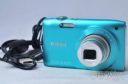 Цифровой Фотоаппарат Casio Exilim EX-Z28 - 16, 2 Мп - HD - Идеал !