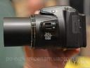 Цифровой Фотоаппарат Nikon Coolpix L320 - 16