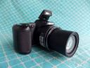 Цифровой Фотоаппарат Nikon Coolpix L610 - 16