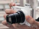 Цифровой Фотоаппарат Samsung WB1100F - 16