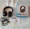 Навушники з мікрофоном HP DHE-8005U