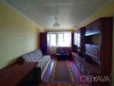 Продаж 3 кімн Квартири Золотоноша