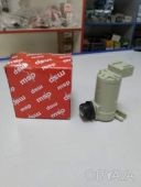 Мотор омывателя стекла к автобусу Богдан, грузовику ISUZU