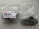 Коромисло выпускного клапана двигателя ISUZU 4HG1, 4HG1-T